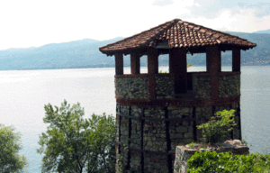 VISITA GUIDATA ALLE ANTICHE FORNACI DA CALCE – DOMENICA 29 AGOSTO 2021