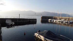 CONCERTO AROUNDMUSIC – 8 GIUGNO ore 18.30