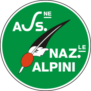 FESTA DEL GRUPPO ALPINI DI ISPRA