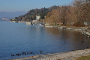 Campionato Italiano Canottaggio a sedile fisso