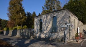 orari ufficio IAT dal 12/08 al 18/08