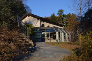 Disposizioni di utilizzo Sale Comunali