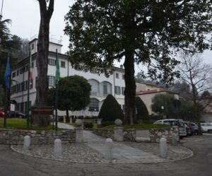 FESTA DELLA REPUBBLICA – 2 GIUGNO 2019