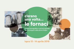 C’ERANO UNA VOLTA LE FORNACI