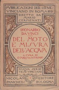 LABORATORIO PER BAMBINI