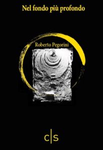 PRESENTAZIONE LIBRO “NEL FONDO PIU’ PROFONDO”