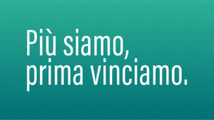 Prenotazione seconda dose vaccino anti Covid 19 turisti presenti in Lombardia