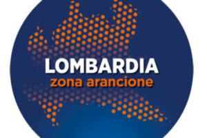 ORDINANZA MINISTERO DELLA SALUTE – ZONA ARANCIONE REGIONE LOMBARDIA