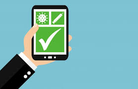 Nuove regole di accesso alla Biblioteca