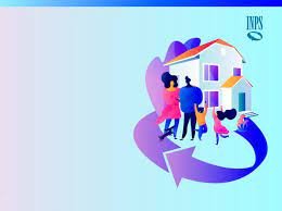 ASSEGNO TEMPORANEO PER FIGLI MINORI