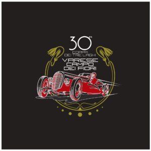 30’Edizione Coppa dei tre Laghi-Varese Campo dei Fiori