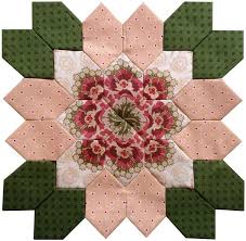 Mostra collettiva del Gruppo Patchwork