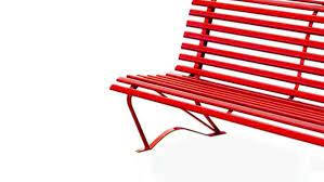 25 novembre 2021: Giornata Internazionale per l’eliminazione della violenza sulle donne