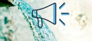 Ricerca Personale Alfa srl