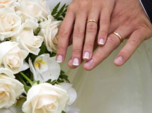 Celebrazioni Matrimoni