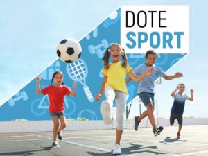 SPORT PER TUTTI