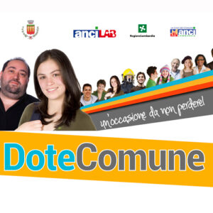 Tirocinio presso Ufficio Tecnico Comunale