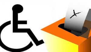 Voto domiciliare – Referendum 12 giugno