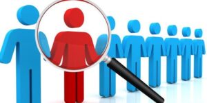 SELEZIONI PUBBLICHE PER FORMAZIONE ELENCHI IDONEI DA ASSUMERE CON VARIE QUALIFICHE