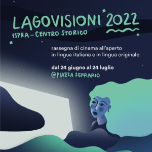 Lagovisioni 2022