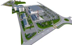 AVVISO ALLA CITTADINANZA