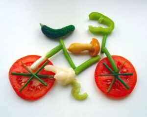 Decima edizione di Mangia, Bevi e Bici!