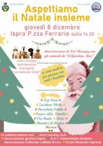 Aspettando il Natale