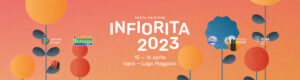 Infiorita 2023