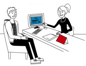 Nuovo Sportello Acli Ispra