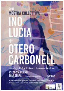 Mostra collettiva
