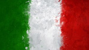 CELEBRAZIONE DELL’UNITA’ NAZIONALE E DELLE FORZE ARMATE
