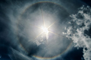 Artigiani di Democrazia nel Segno della Fraternità